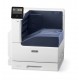 Xerox VersaLink C7000V_DN Color 1200 x 2400DPI A3 C7000V_DN?ES