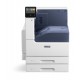 Xerox VersaLink C7000V_DN Color 1200 x 2400DPI A3 C7000V_DN?ES