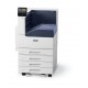Xerox VersaLink C7000V_DN Color 1200 x 2400DPI A3 C7000V_DN?ES