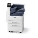 Xerox VersaLink C7000V_DN Color 1200 x 2400DPI A3 C7000V_DN?ES