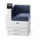 Xerox VersaLink C7000V_DN Color 1200 x 2400DPI A3 C7000V_DN?ES