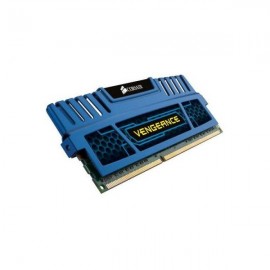 Corsair 8GB 1600MHZ