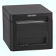 Citizen CT-E651 Térmico POS printer 203 x 203DPI CTE651XNEBX