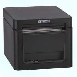 Citizen CT-E651 Térmico POS printer 203 x 203DPI CTE651XNEBX