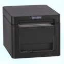 Citizen CT-E651 Térmico POS printer 203 x 203DPI CTE651XNEBX