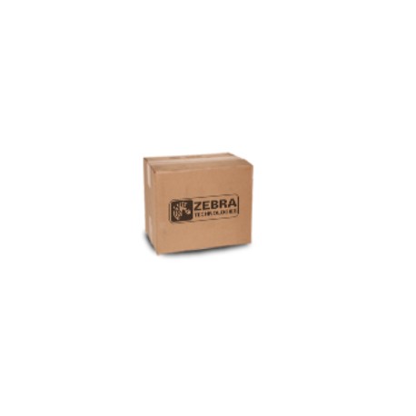 Zebra ZT420 Kit Packaging P1058930-068