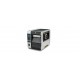 Zebra ZT620 Transferencia térmica 203 x 203DPI ZT62062-T0E0100Z