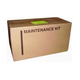 KYOCERA Maintanance Kit MK-540 for FS-C5025N 1702HK3EU0
