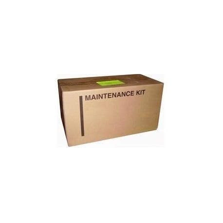 KYOCERA Maintanance Kit MK-540 for FS-C5025N 1702HK3EU0