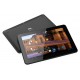 BQ Edison 2 10.1'' 16Gb Negro