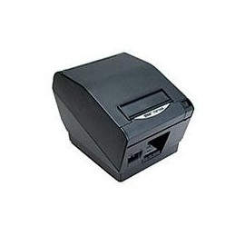 Star Micronics TSP700II TSP743IID-24 Térmica directa Color 406 x 203DPI 39442310