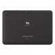 BQ Edison 2 10.1'' 16Gb Negro