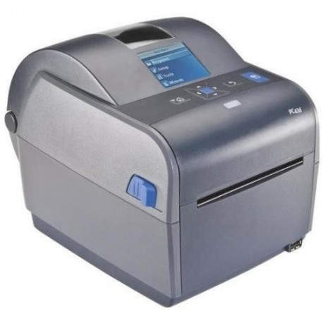 Intermec PC43d Térmica directa 203 x 203DPI PC43DA01100202