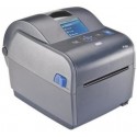 Intermec PC43d Térmica directa 203 x 203DPI PC43DA01100202