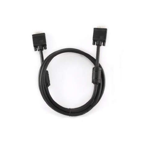 Gembird CC-PPVGA-10M-B 10M