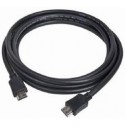 Gembird 3m HDMI M/M