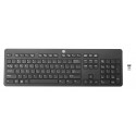 HP Teclado inalámbrico (Link-5) T6U20AA
