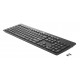 HP Teclado inalámbrico (Link-5) T6U20AA