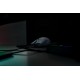 Razer Naga Trinity USB Óptico 16000DPI mano derecha Negro, Verde RZ01-02410100-R3M1