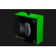 Razer Naga Trinity USB Óptico 16000DPI mano derecha Negro, Verde RZ01-02410100-R3M1