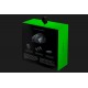 Razer Naga Trinity USB Óptico 16000DPI mano derecha Negro, Verde RZ01-02410100-R3M1