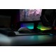 Razer Naga Trinity USB Óptico 16000DPI mano derecha Negro, Verde RZ01-02410100-R3M1