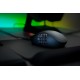 Razer Naga Trinity USB Óptico 16000DPI mano derecha Negro, Verde RZ01-02410100-R3M1