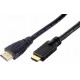 Equip HDMI m/m 15M