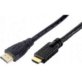 Equip HDMI m/m 15M