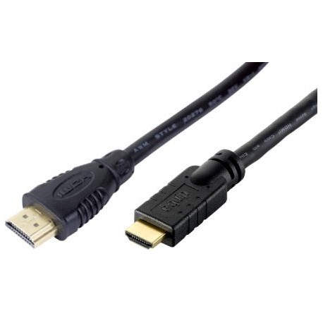 Equip HDMI m/m 15M