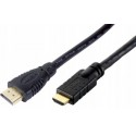Equip HDMI m/m 15M