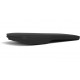 Microsoft SRFC ARC MOUSE CMR SC BLUETOOTHPERP Bluetooth Blue Trace 1000DPI Ambidextro Negro FHD-00021