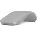 Microsoft ARC TOUCH MOUSE BLUETOOTH PERP Bluetooth Blue Trace 1000DPI Ambidextro Gris FHD-00006