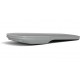 Microsoft ARC TOUCH MOUSE BLUETOOTH PERP Bluetooth Blue Trace 1000DPI Ambidextro Gris FHD-00006