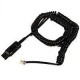 Plantronics cable para Auricular RJ-11