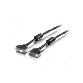 Equip Dual link M/M, 24 + 1 M 5M