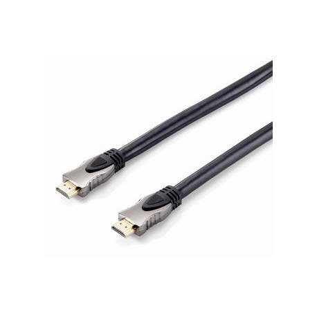 Equip HQ High Speed HDMI Kabel w/ Ethernet 5M