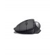 Logitech MX Ergo RF inalámbrica + Bluetooth Trackball 380DPI 910-005179