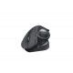 Logitech MX Ergo RF inalámbrica + Bluetooth Trackball 380DPI 910-005179