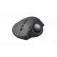 Logitech MX Ergo RF inalámbrica + Bluetooth Trackball 380DPI 910-005179