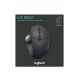 Logitech MX Ergo RF inalámbrica + Bluetooth Trackball 380DPI 910-005179