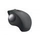 Logitech MX Ergo RF inalámbrica + Bluetooth Trackball 380DPI 910-005179