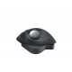 Logitech MX Ergo RF inalámbrica + Bluetooth Trackball 380DPI 910-005179