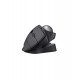 Logitech MX Ergo RF inalámbrica + Bluetooth Trackball 380DPI 910-005179