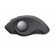 Logitech MX Ergo RF inalámbrica + Bluetooth Trackball 380DPI 910-005179