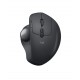 Logitech MX Ergo RF inalámbrica + Bluetooth Trackball 380DPI 910-005179