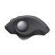 Logitech MX Ergo RF inalámbrica + Bluetooth Trackball 380DPI 910-005179
