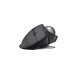 Logitech MX Ergo RF inalámbrica + Bluetooth Trackball 380DPI 910-005179