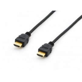 Equip 1.8m HDMI m/m.