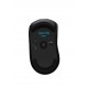 Logitech G603 RF inalámbrica + Bluetooth Óptico 12000DPI mano derecha Negro 910-005102